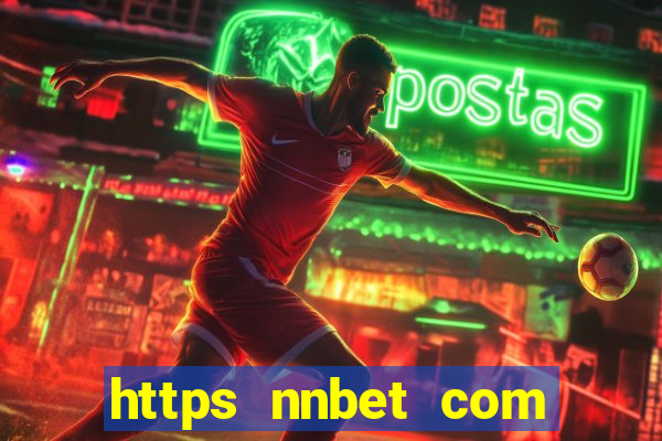 https nnbet com home game gamecategoryid 0